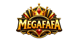 situs slot vietnam terpercaya